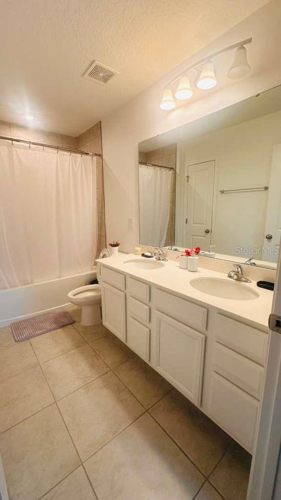 3166 ARMSTRONG SPRING DR, KISSIMMEE, FL — photo 22