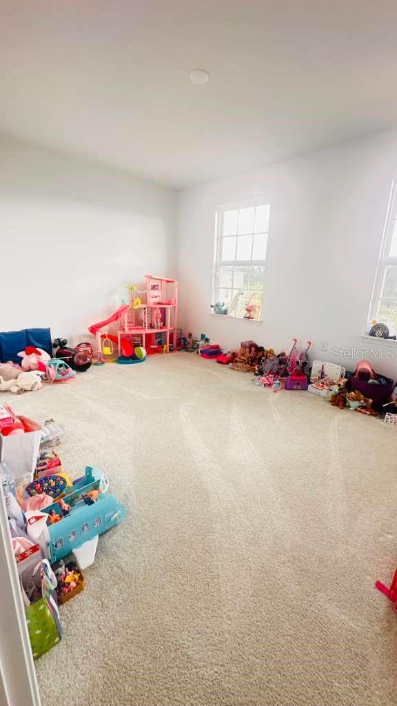 3166 ARMSTRONG SPRING DR, KISSIMMEE, FL — photo 23
