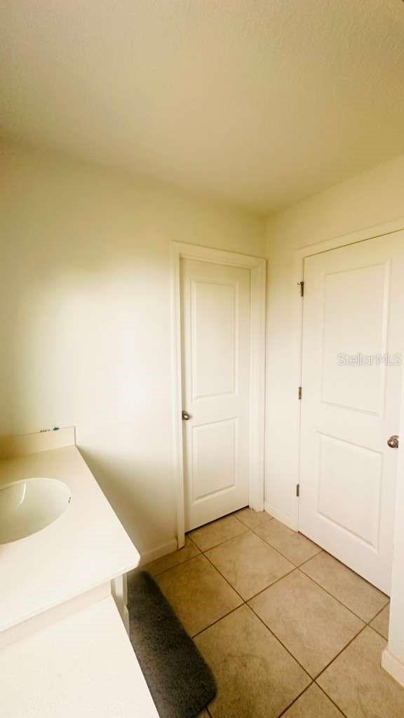 3166 ARMSTRONG SPRING DR, KISSIMMEE, FL — photo 26