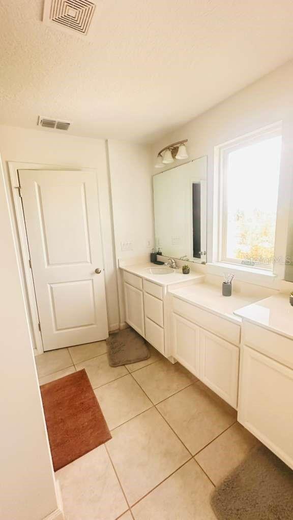 3166 ARMSTRONG SPRING DR, KISSIMMEE, FL — photo 27