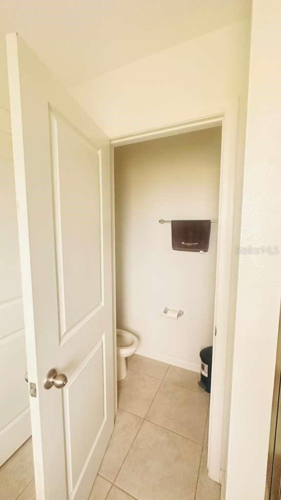 3166 ARMSTRONG SPRING DR, KISSIMMEE, FL — photo 28