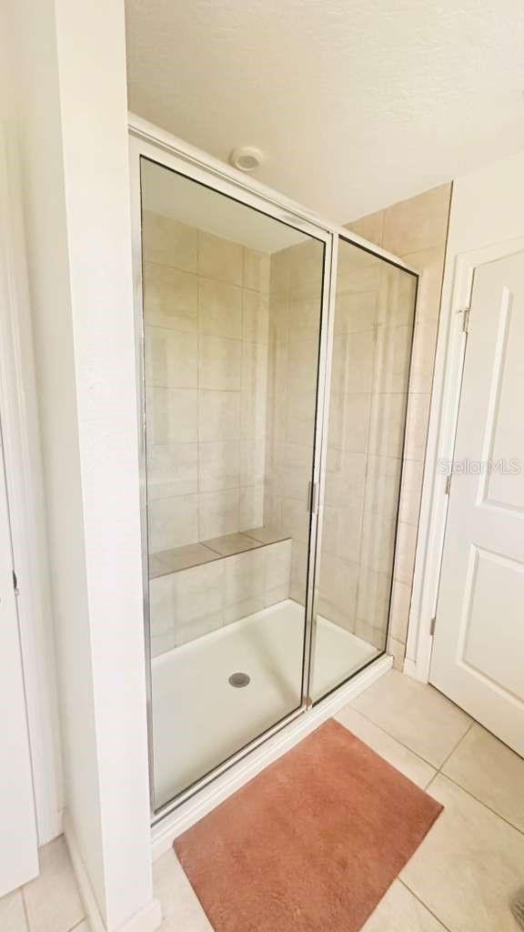 3166 ARMSTRONG SPRING DR, KISSIMMEE, FL — photo 29