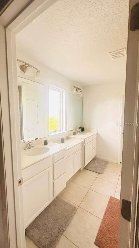 3166 ARMSTRONG SPRING DR, KISSIMMEE, FL — photo 30
