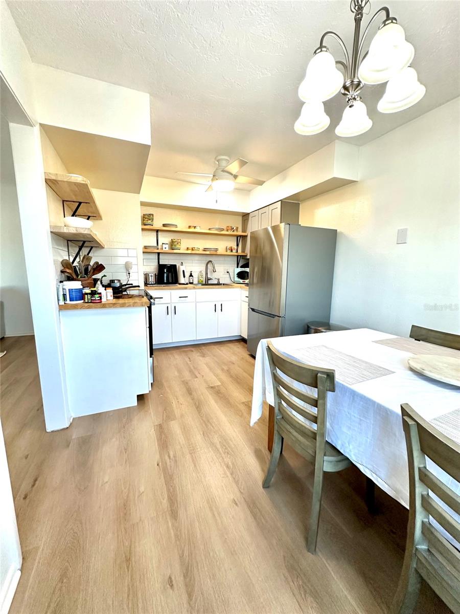 5771 GALLATIN LN, NORTH PORT, FL — photo 5