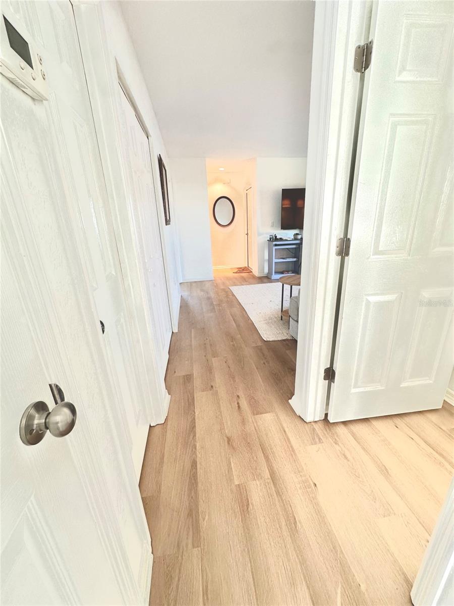 5771 GALLATIN LN, NORTH PORT, FL — photo 9