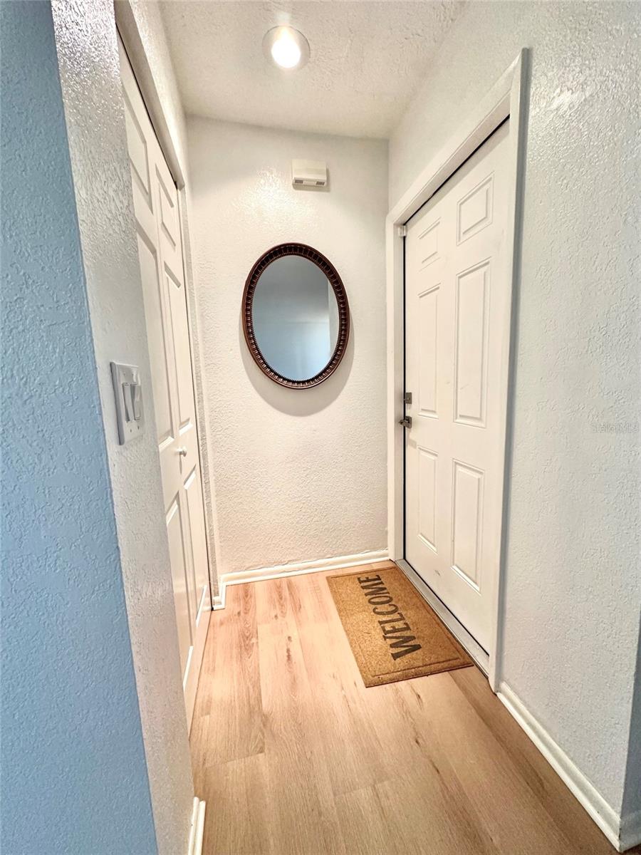 5771 GALLATIN LN, NORTH PORT, FL — photo 14