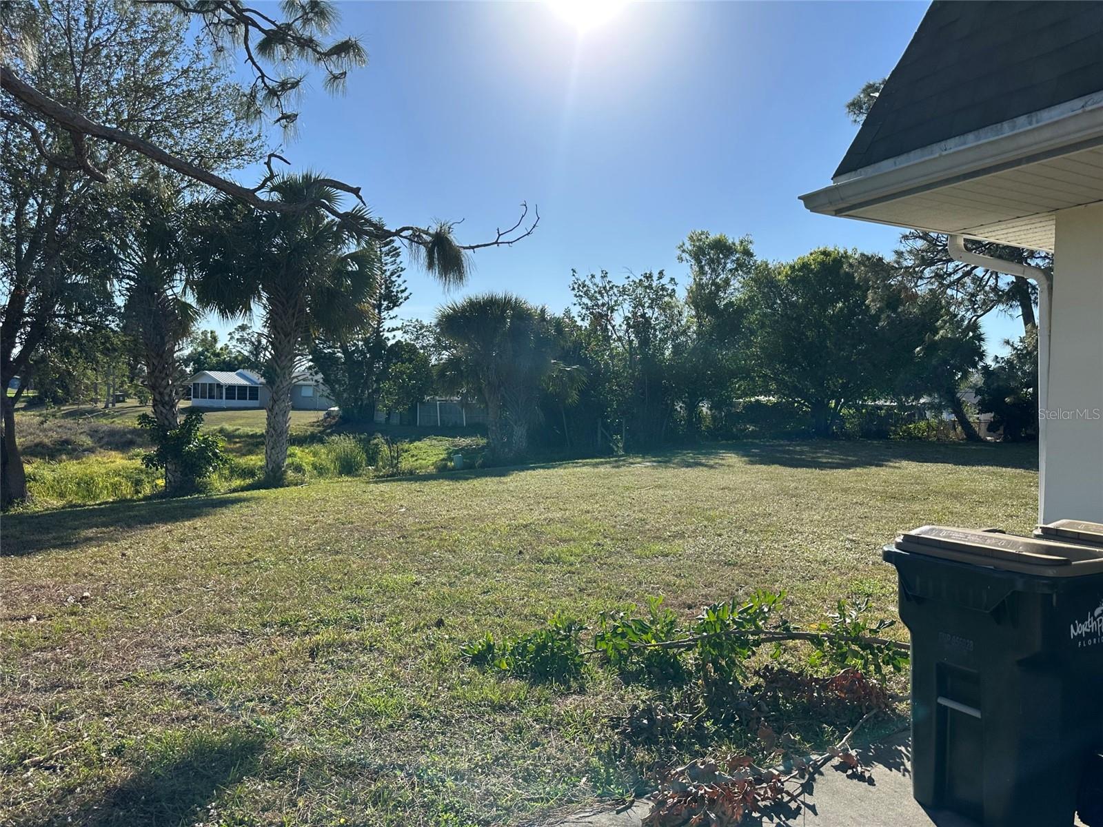 5771 GALLATIN LN, NORTH PORT, FL — photo 15