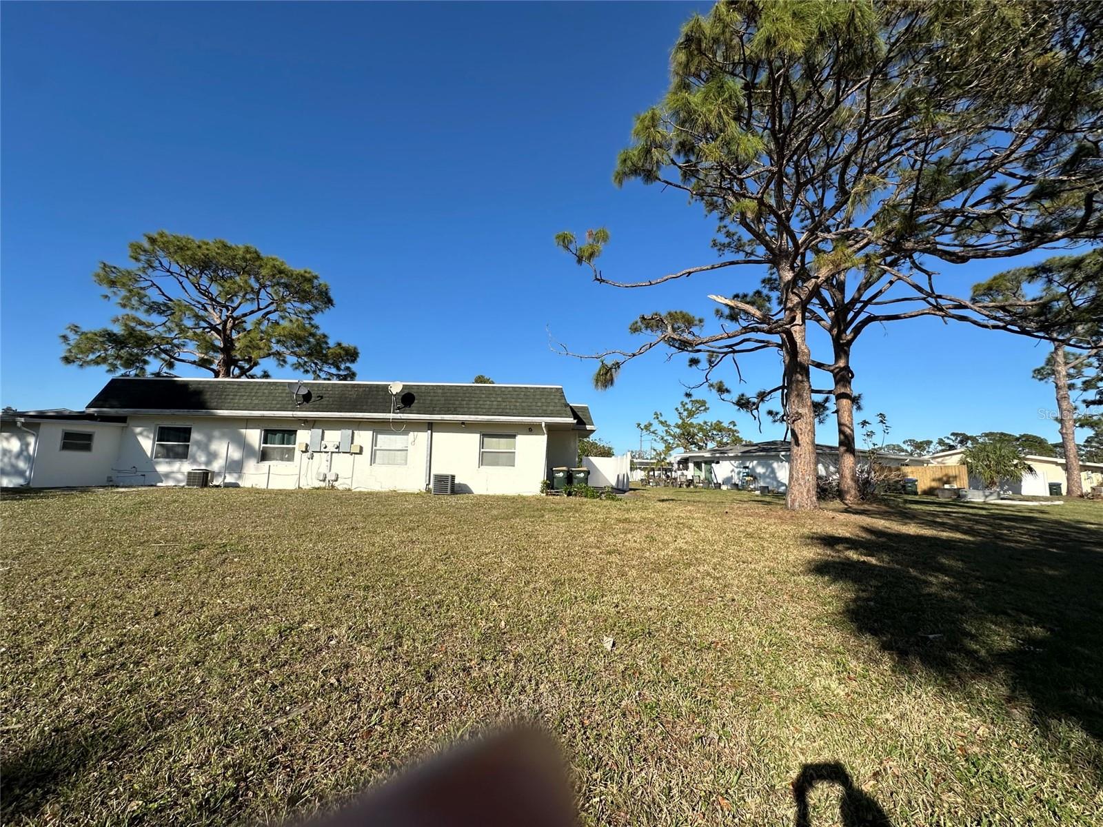 5771 GALLATIN LN, NORTH PORT, FL — photo 16
