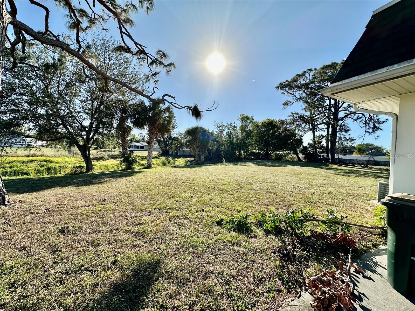 5771 GALLATIN LN, NORTH PORT, FL — photo 17