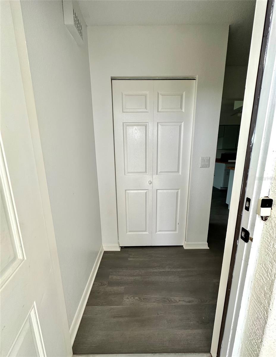 5771 GALLATIN LN, NORTH PORT, FL — photo 18