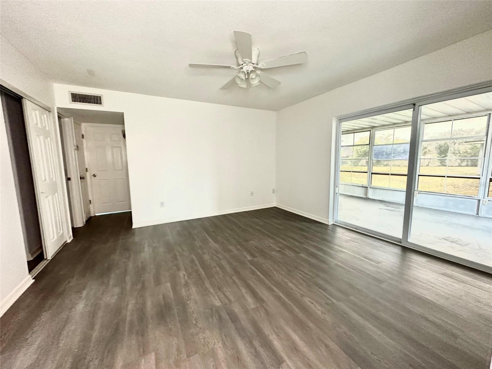 5771 GALLATIN LN, NORTH PORT, FL — photo 19