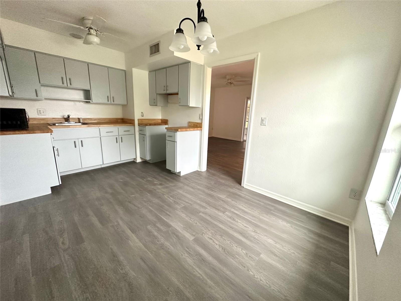 5771 GALLATIN LN, NORTH PORT, FL — photo 21