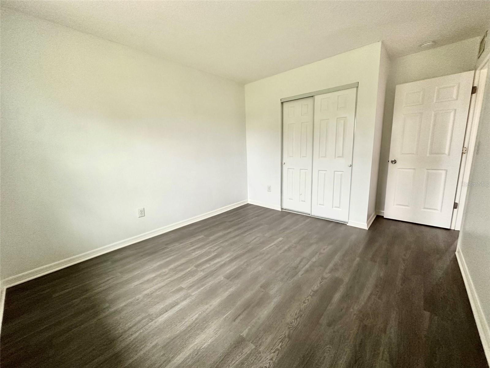 5771 GALLATIN LN, NORTH PORT, FL — photo 26