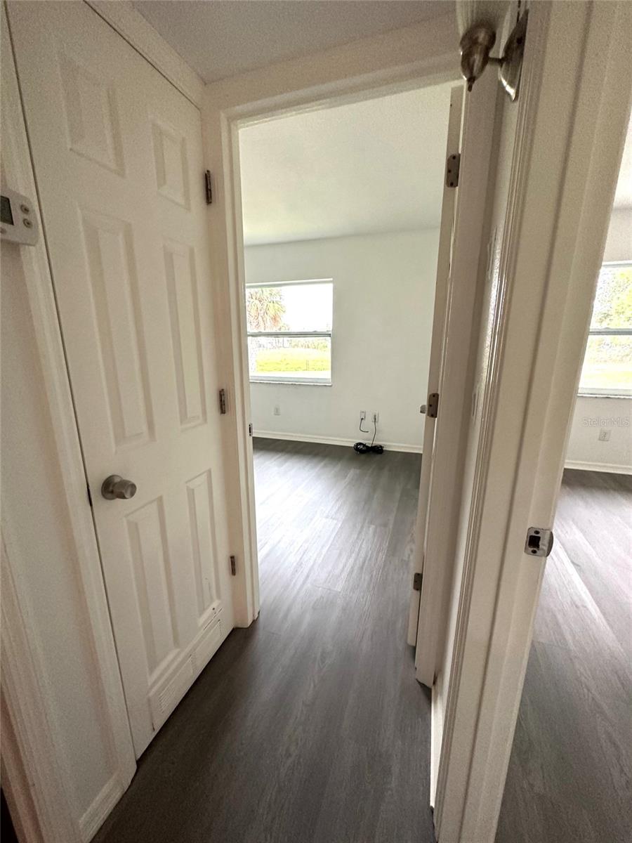 5771 GALLATIN LN, NORTH PORT, FL — photo 27