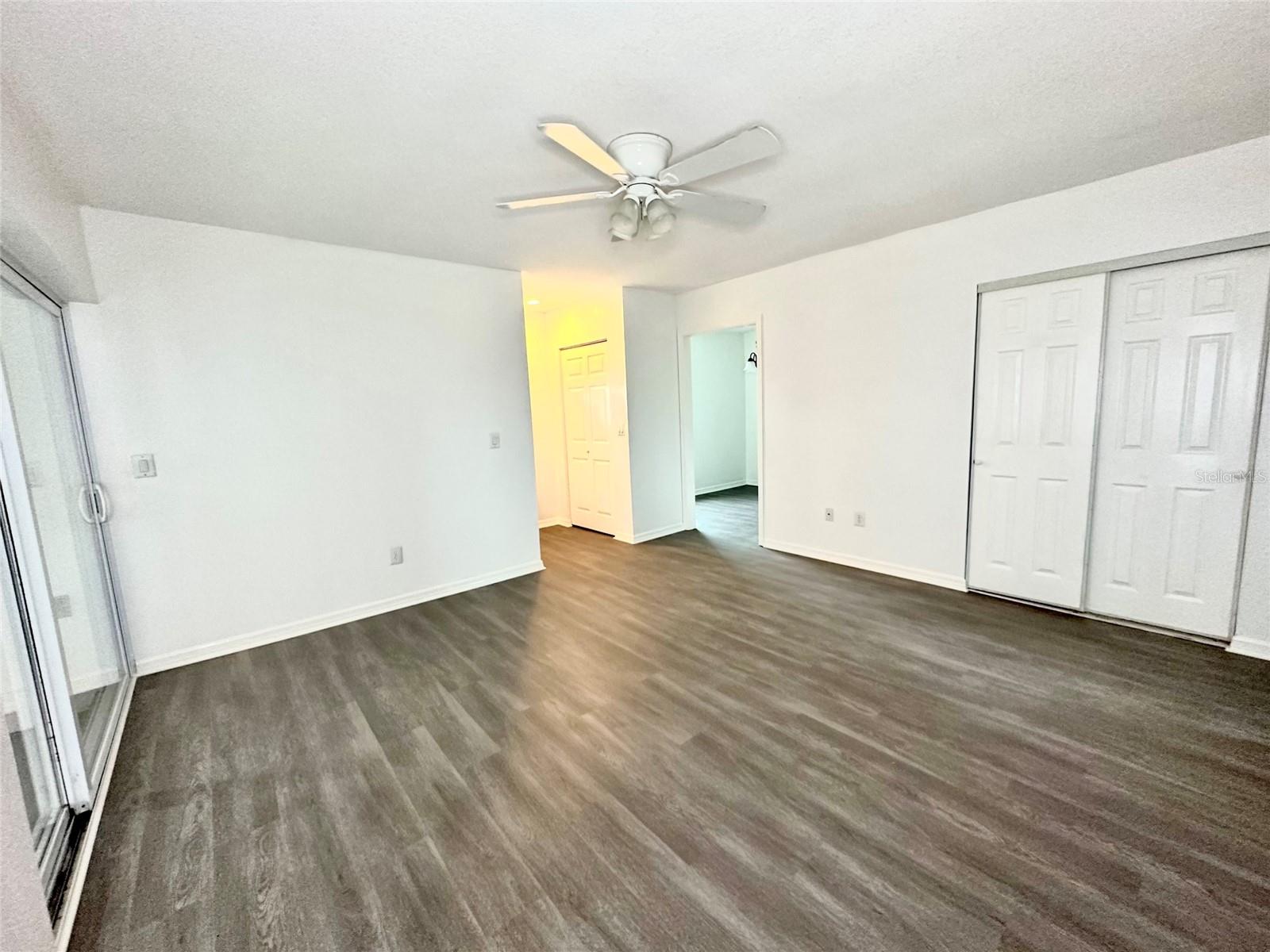 5771 GALLATIN LN, NORTH PORT, FL — photo 28