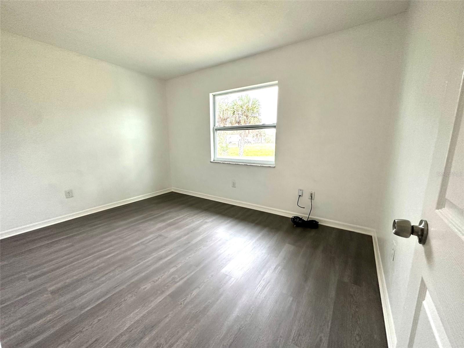 5771 GALLATIN LN, NORTH PORT, FL — photo 29