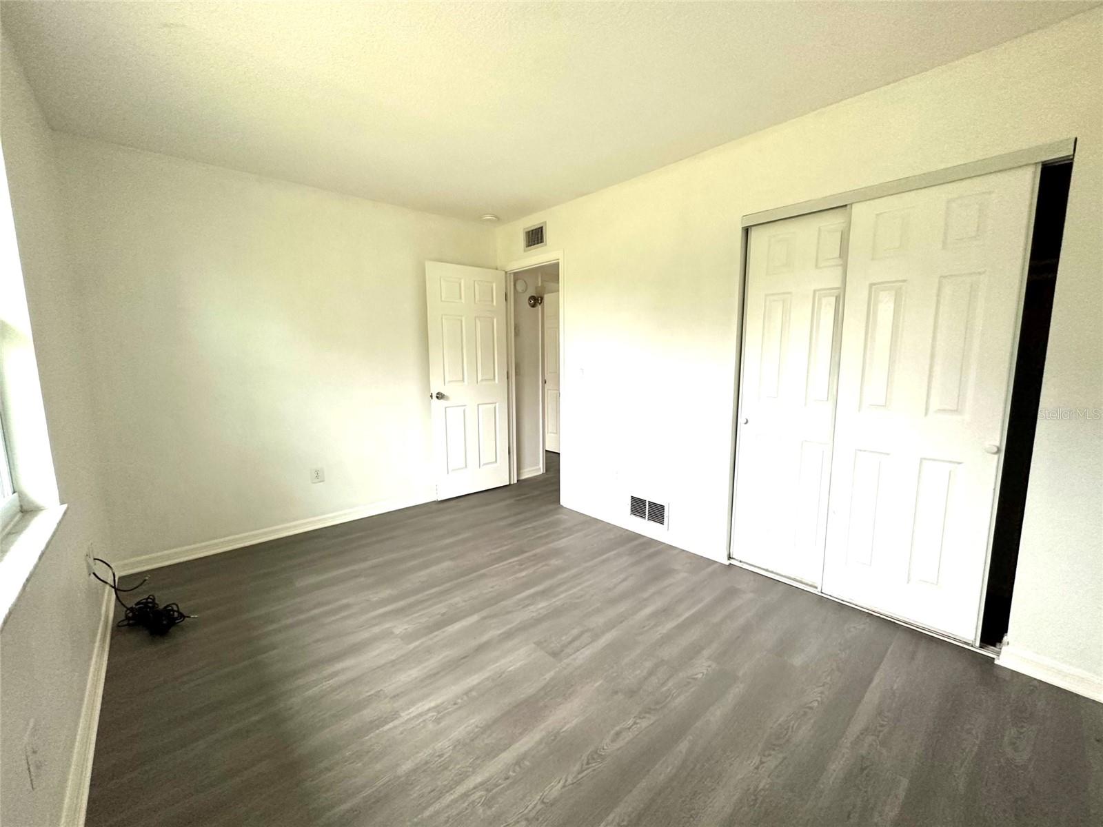 5771 GALLATIN LN, NORTH PORT, FL — photo 32