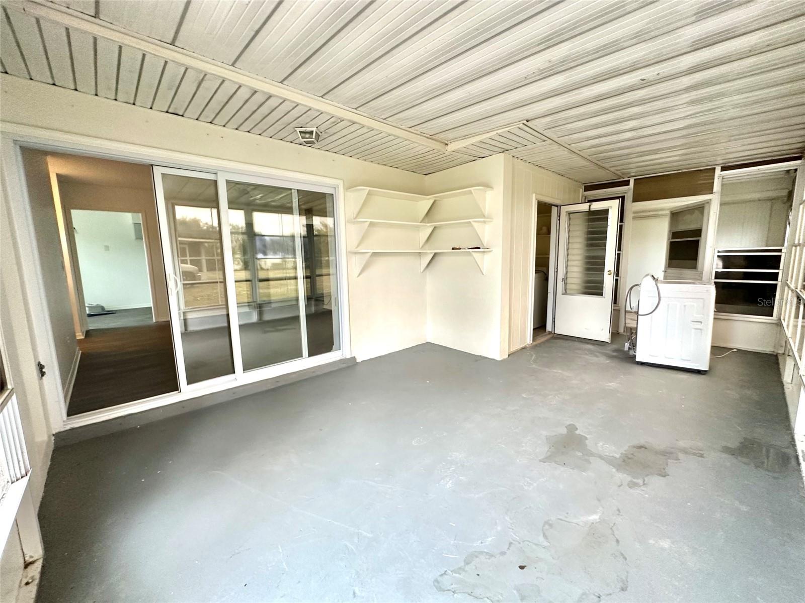 5771 GALLATIN LN, NORTH PORT, FL — photo 36