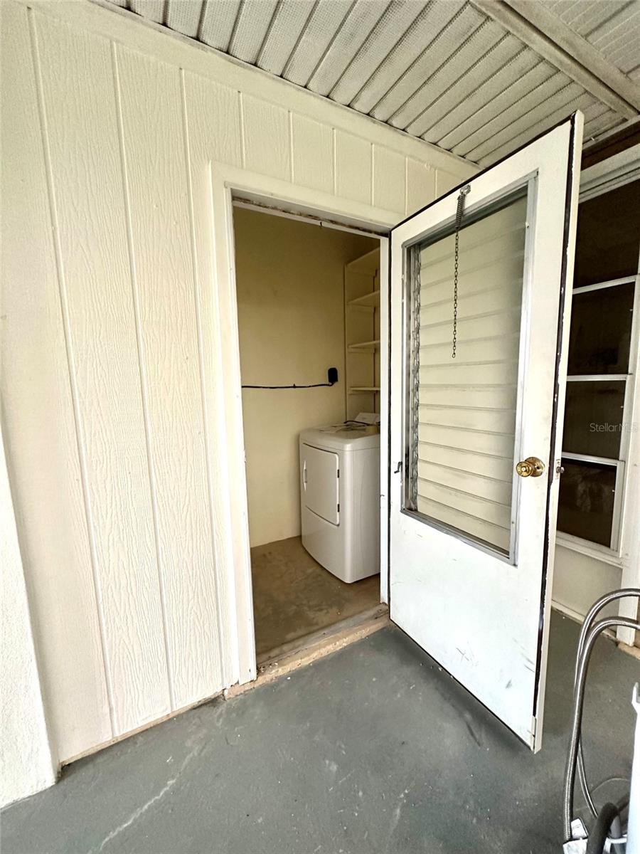 5771 GALLATIN LN, NORTH PORT, FL — photo 37