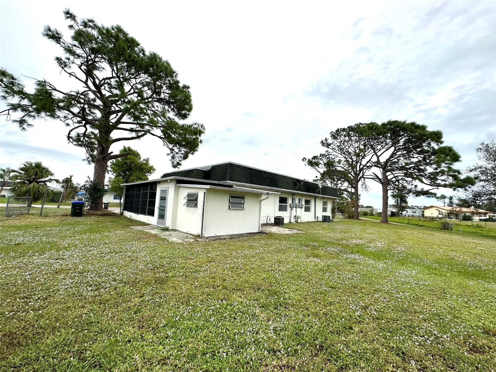 5771 GALLATIN LN, NORTH PORT, FL — photo 38