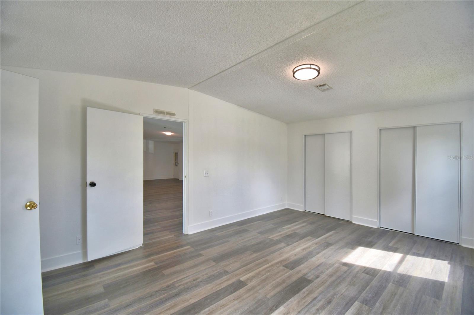 306 TOWNBRIDGE DR, HAINES CITY, FL — photo 16
