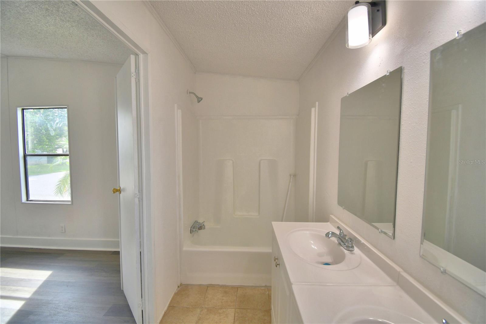 306 TOWNBRIDGE DR, HAINES CITY, FL — photo 22