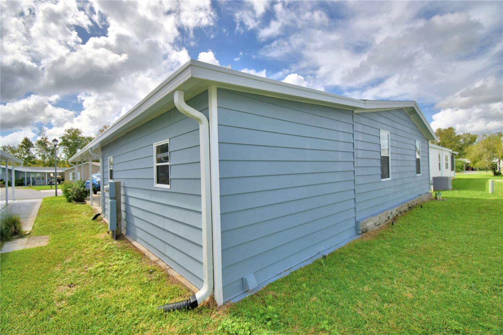 306 TOWNBRIDGE DR, HAINES CITY, FL — photo 25