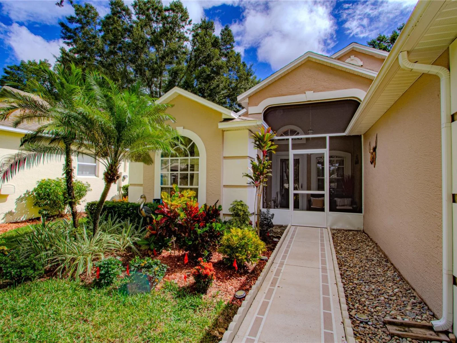 3713 DOUNE WAY, CLERMONT, FL — photo 3