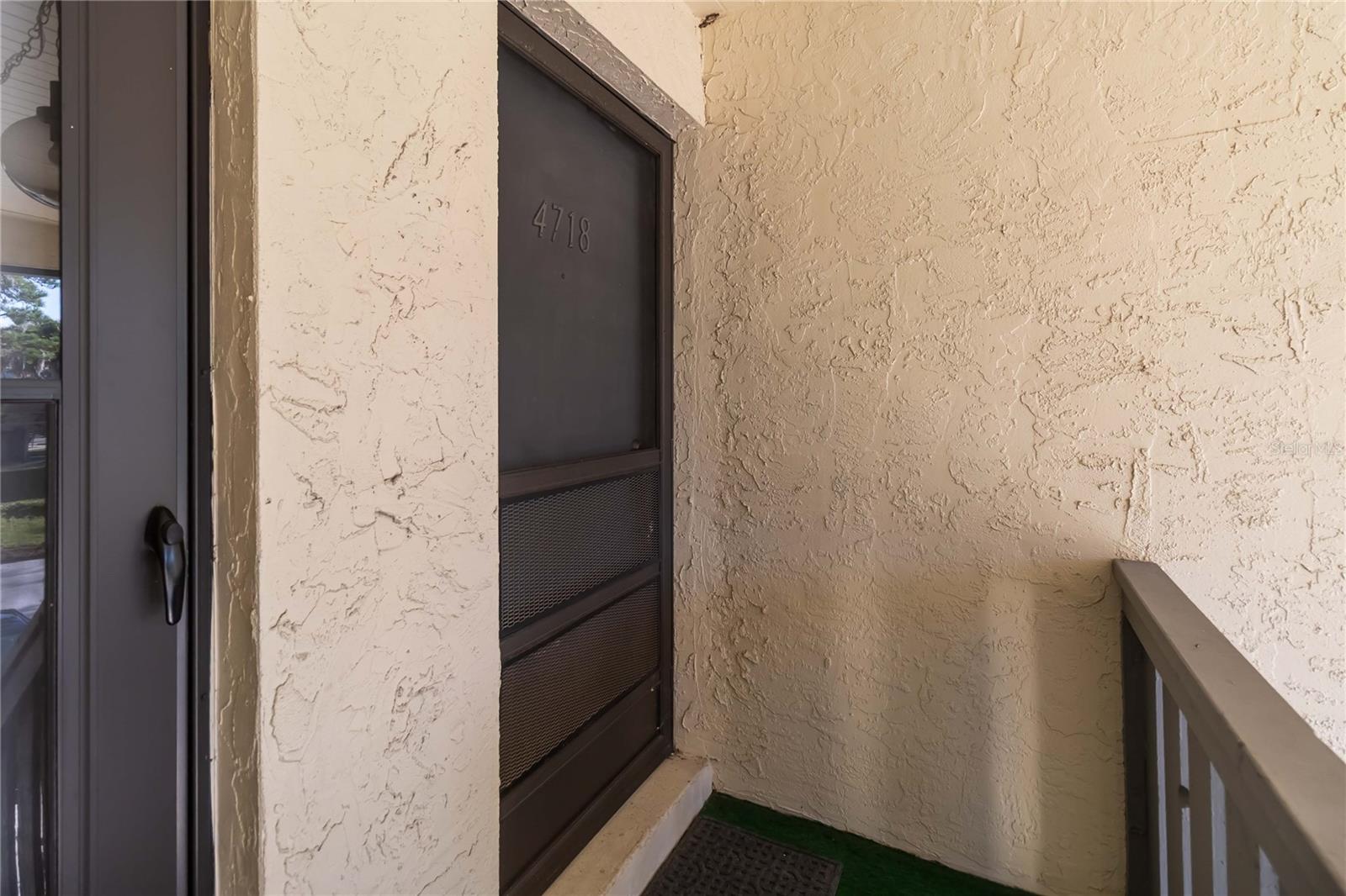 4718 KILT CT #66, ST CLOUD, FL — photo 4
