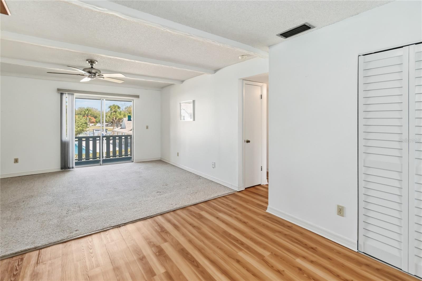4718 KILT CT #66, ST CLOUD, FL — photo 7