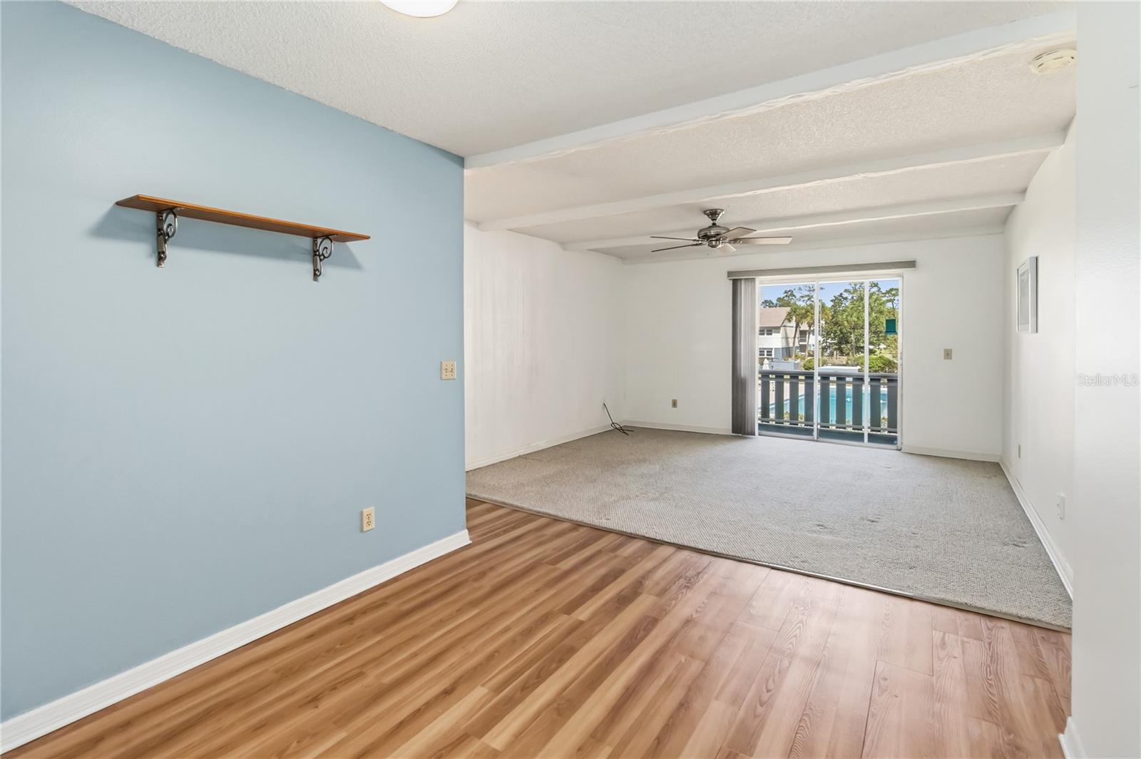 4718 KILT CT #66, ST CLOUD, FL — photo 8