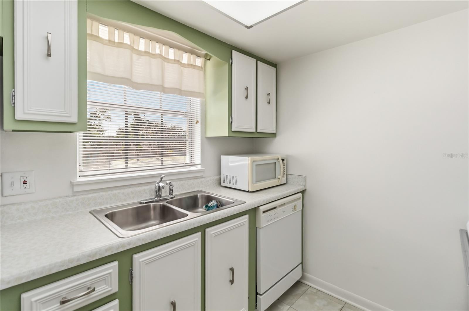 4718 KILT CT #66, ST CLOUD, FL — photo 10