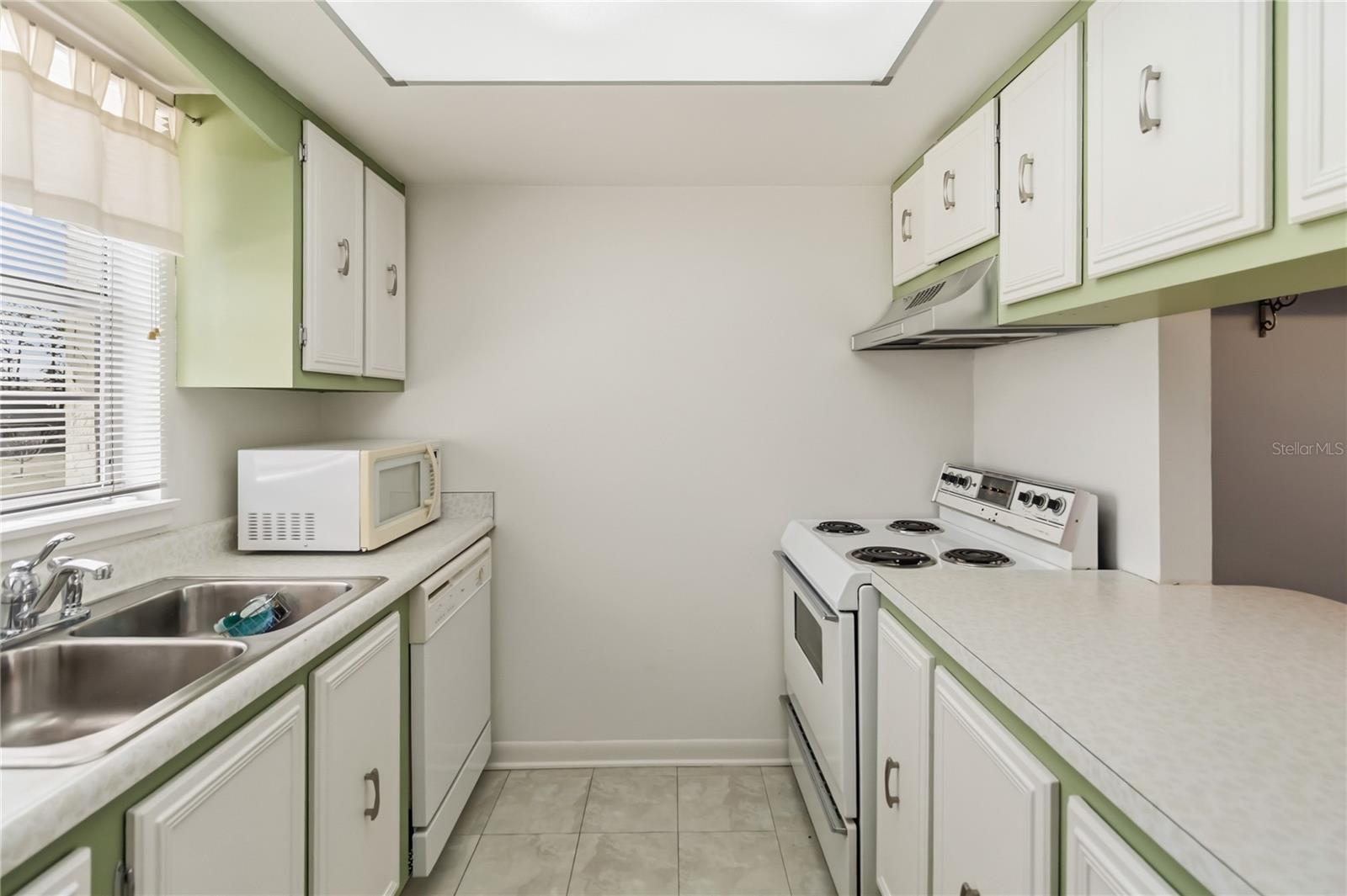 4718 KILT CT #66, ST CLOUD, FL — photo 11