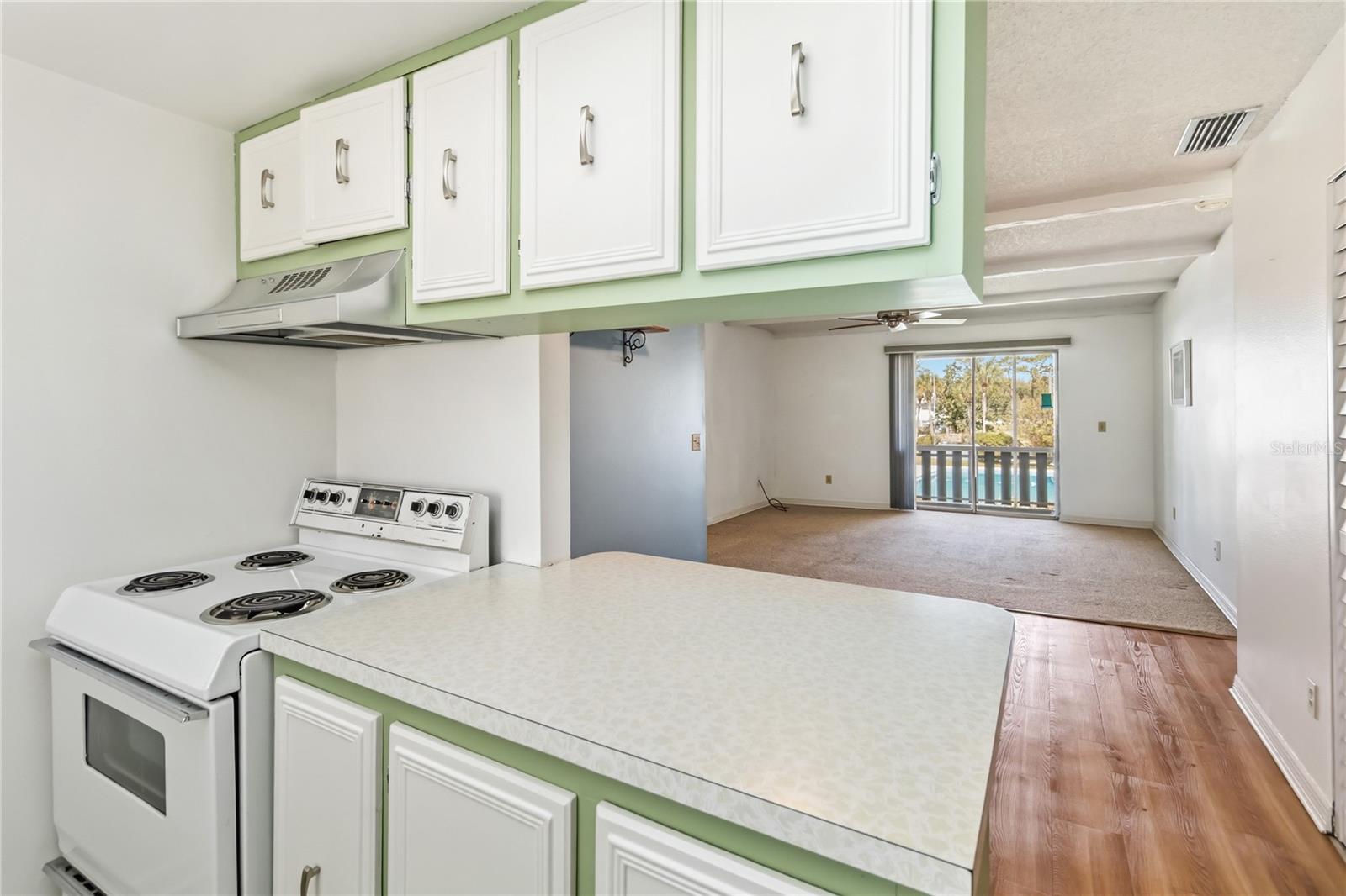 4718 KILT CT #66, ST CLOUD, FL — photo 12