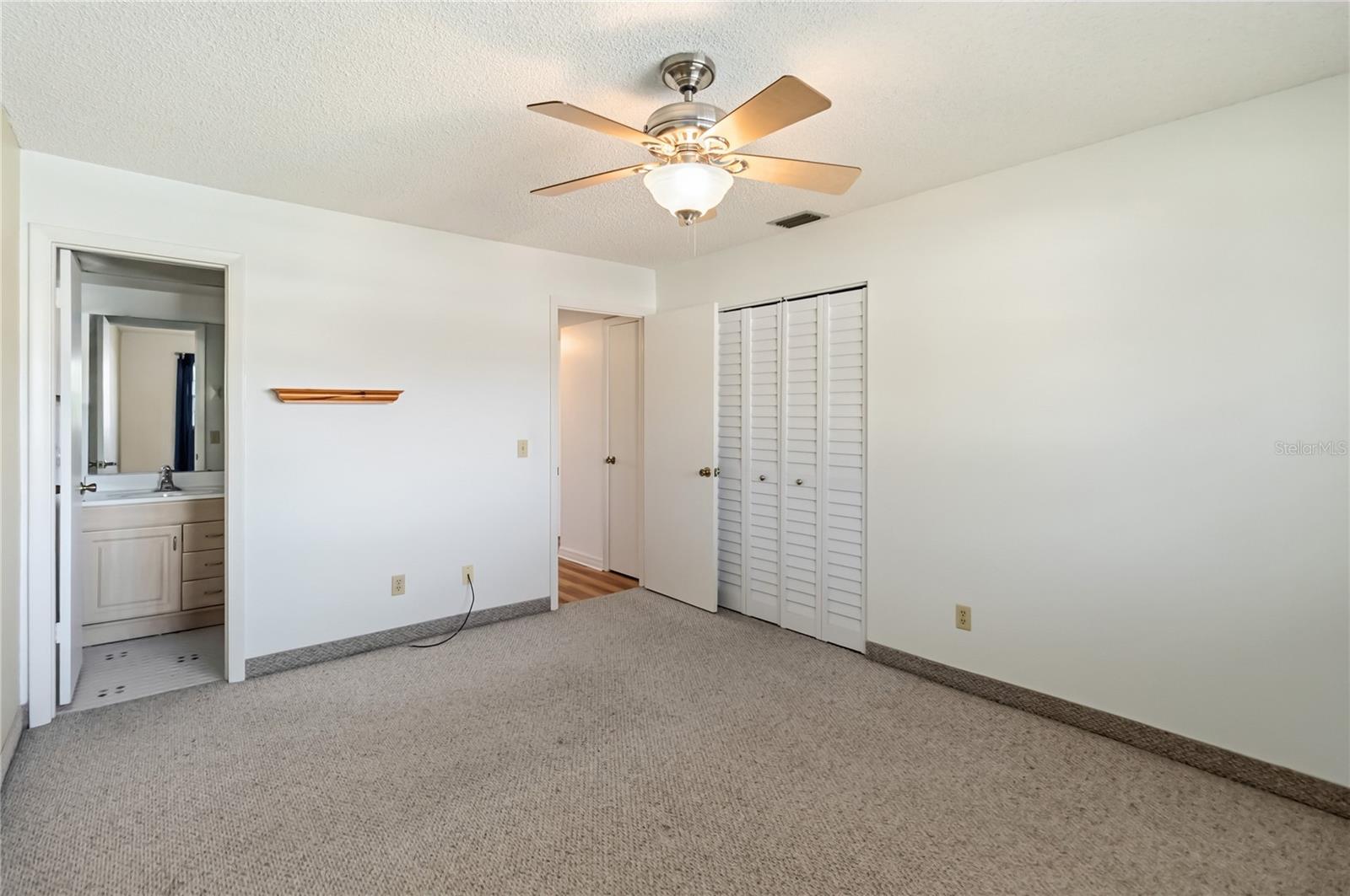 4718 KILT CT #66, ST CLOUD, FL — photo 14