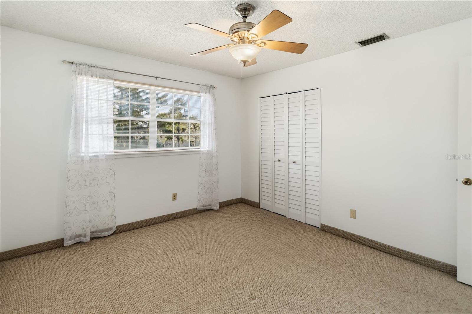 4718 KILT CT #66, ST CLOUD, FL — photo 17