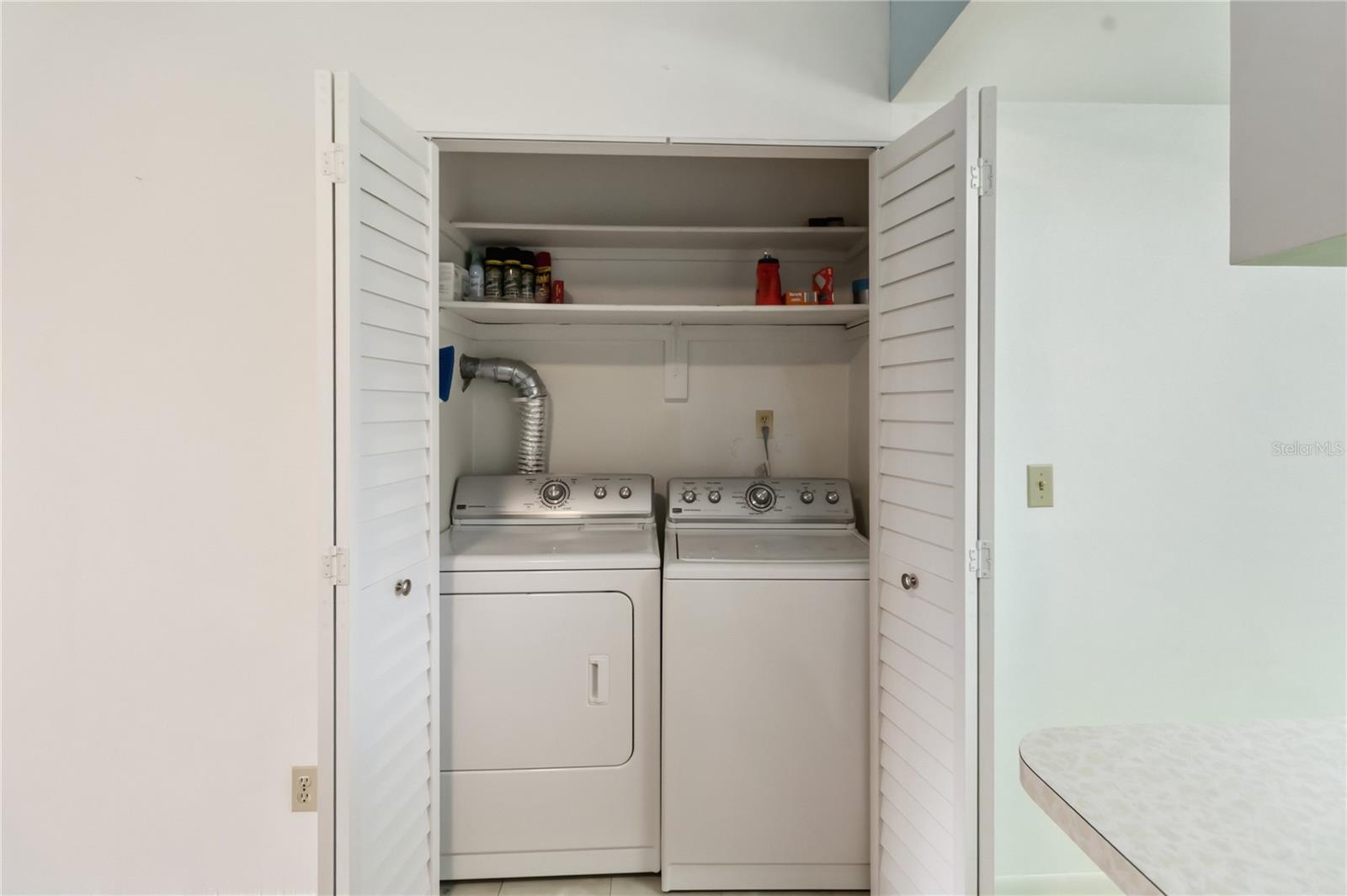 4718 KILT CT #66, ST CLOUD, FL — photo 19