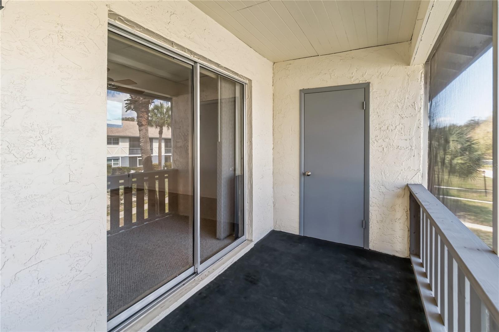 4718 KILT CT #66, ST CLOUD, FL — photo 20