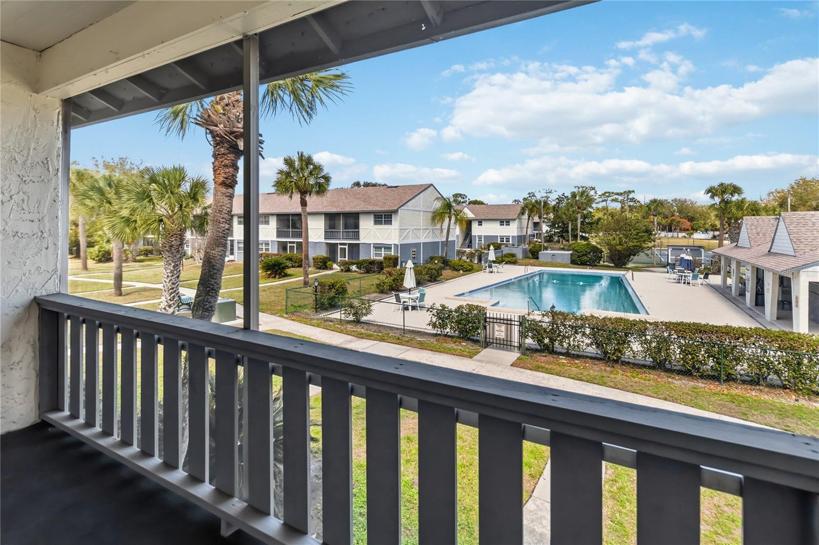 4718 KILT CT #66, ST CLOUD, FL — photo 21