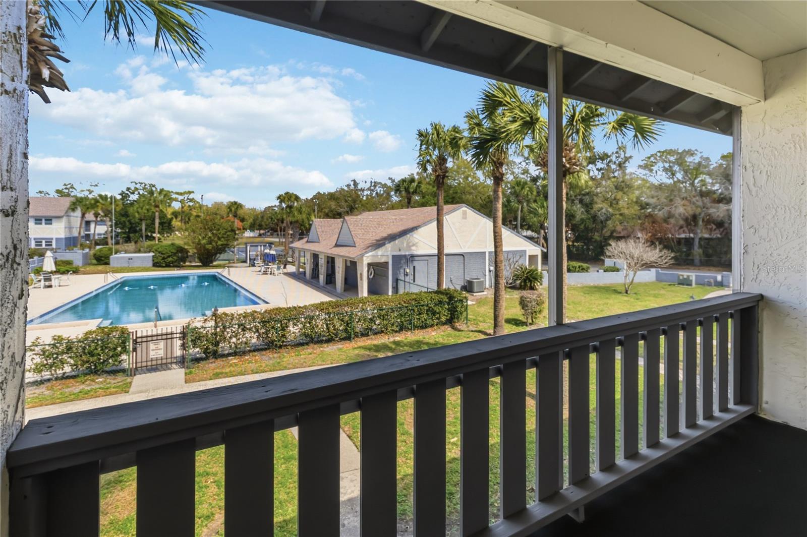4718 KILT CT #66, ST CLOUD, FL — photo 22