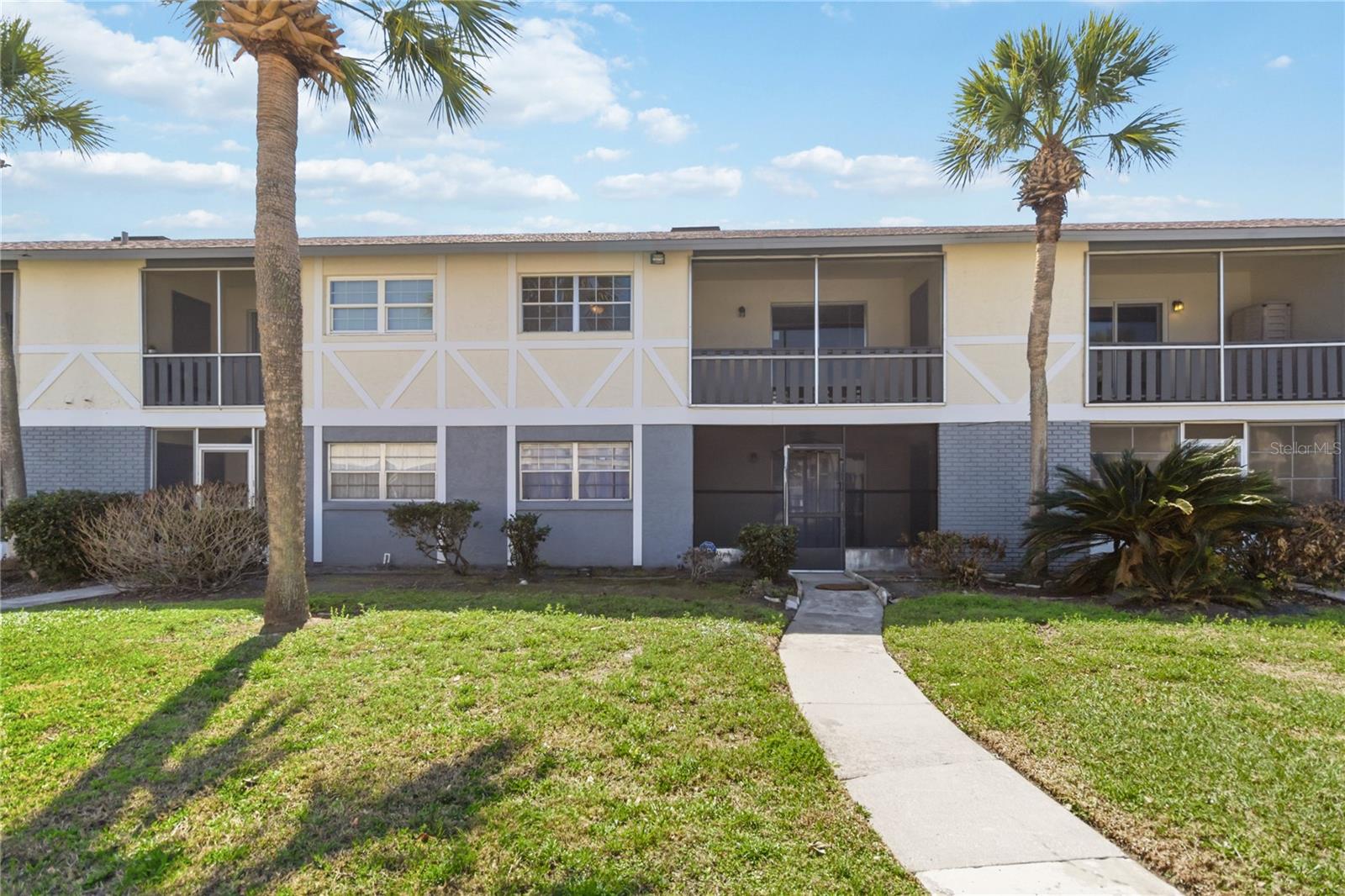 4718 KILT CT #66, ST CLOUD, FL — photo 23