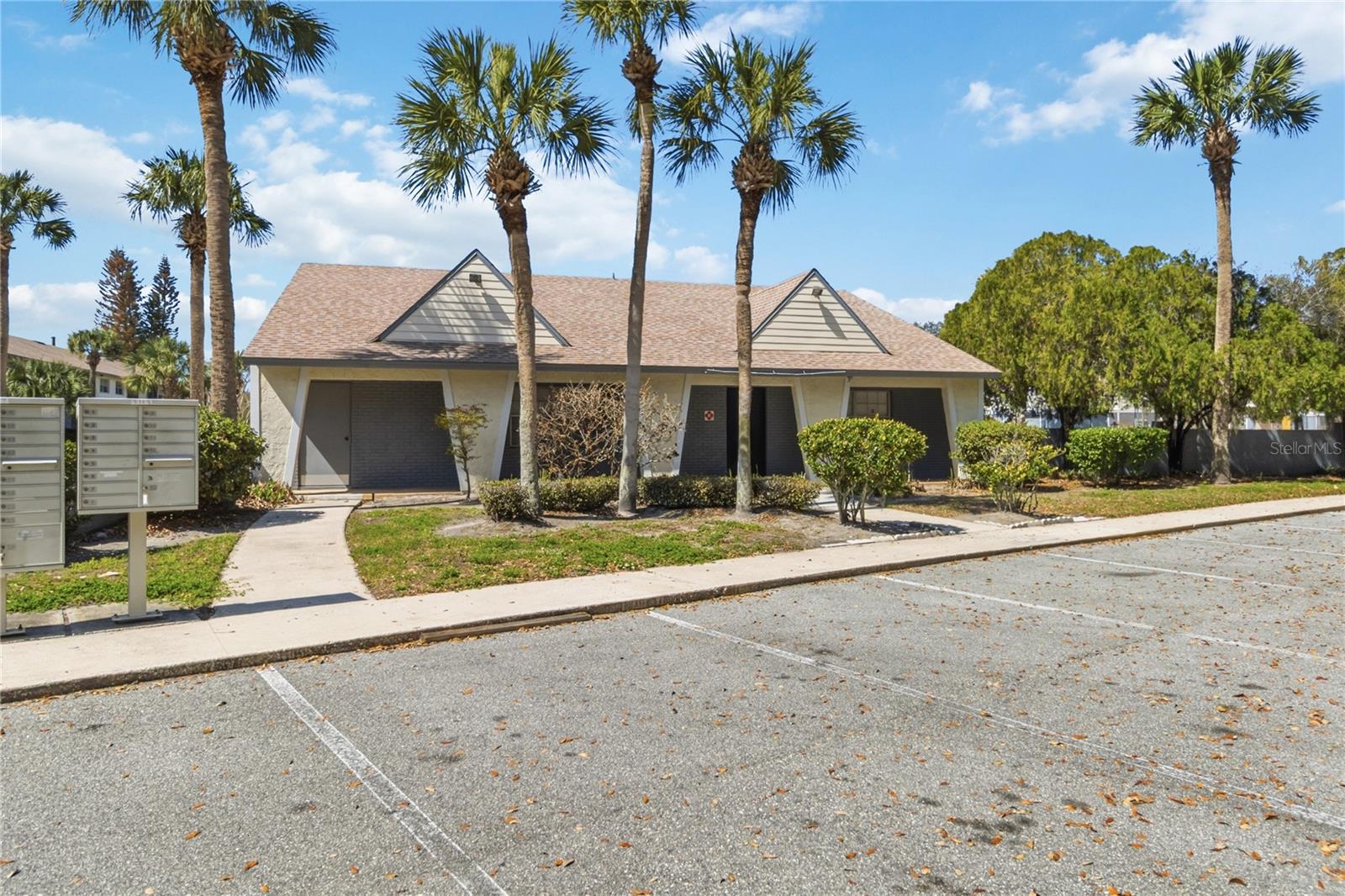4718 KILT CT #66, ST CLOUD, FL — photo 24