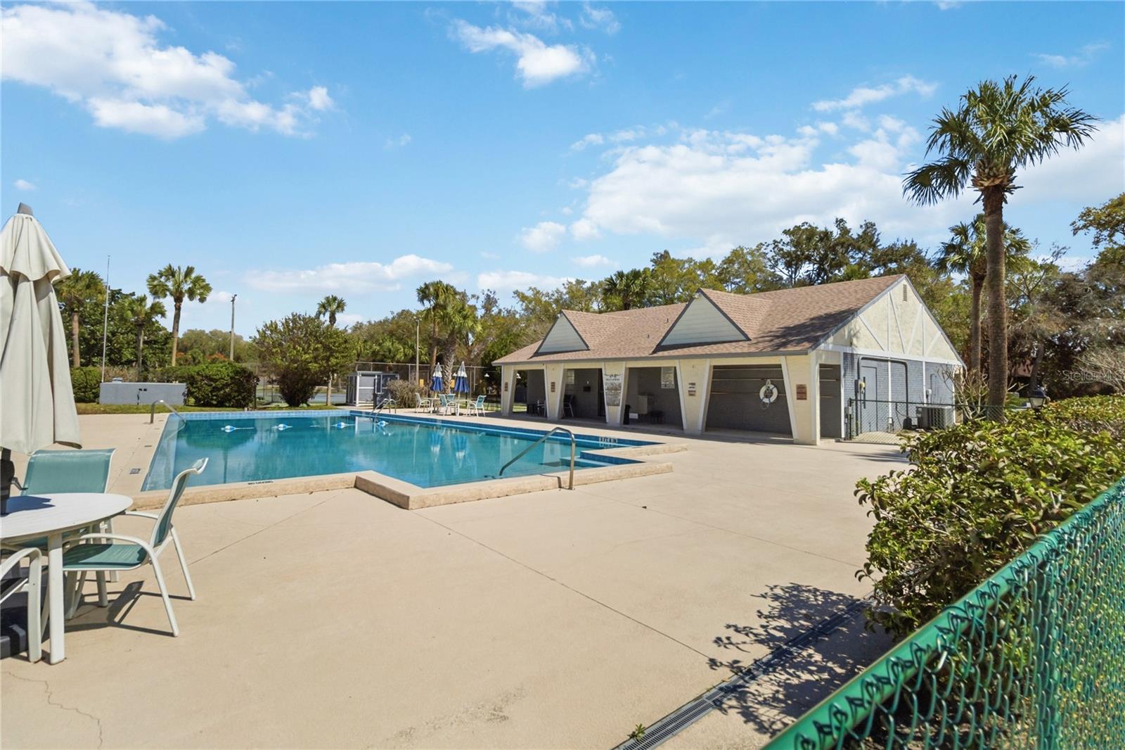 4718 KILT CT #66, ST CLOUD, FL — photo 25