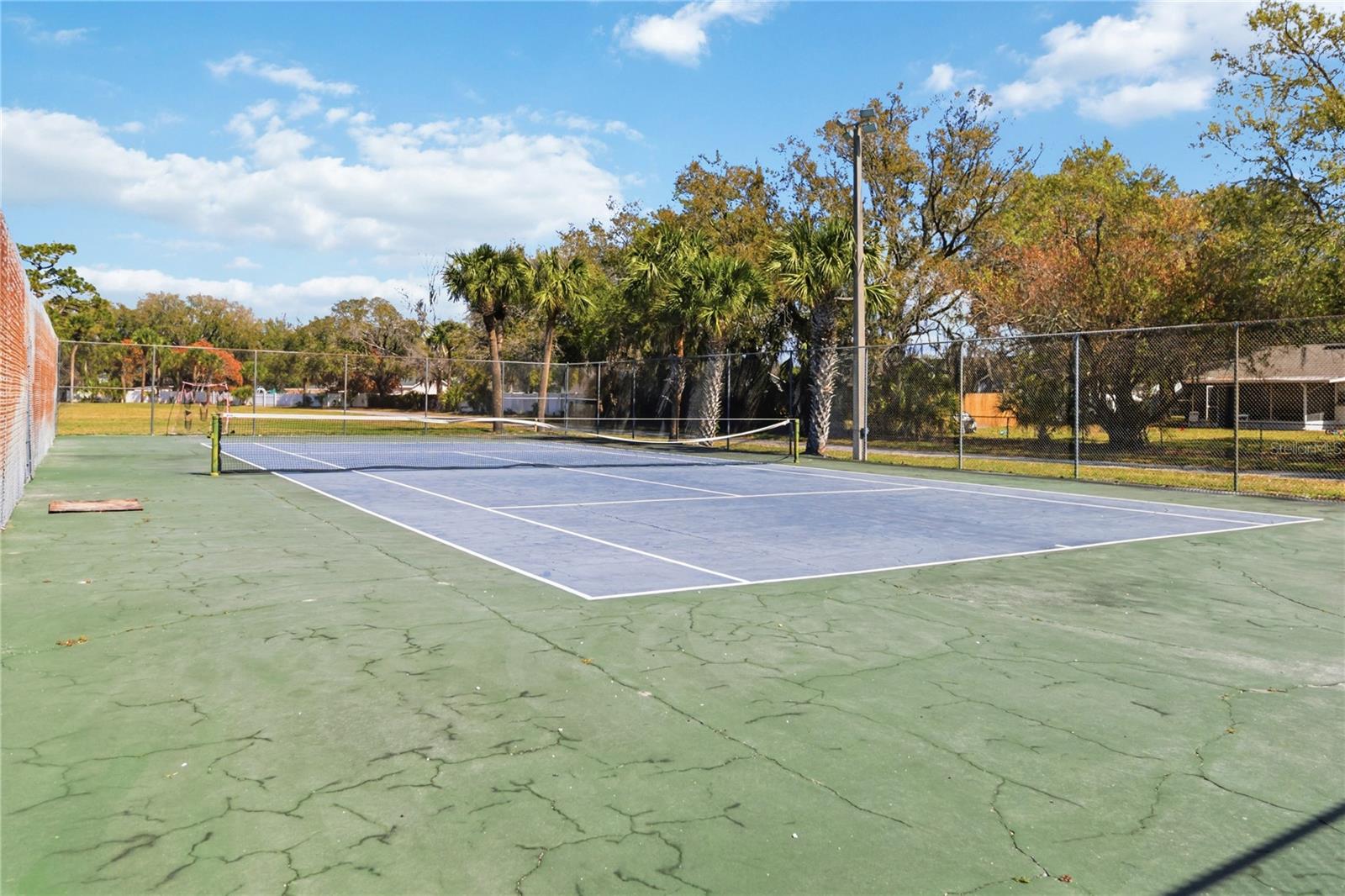 4718 KILT CT #66, ST CLOUD, FL — photo 28