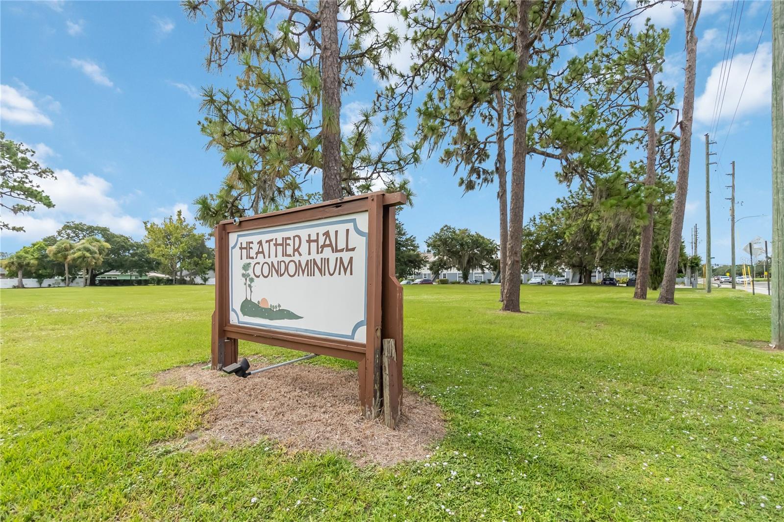 4718 KILT CT #66, ST CLOUD, FL — photo 29