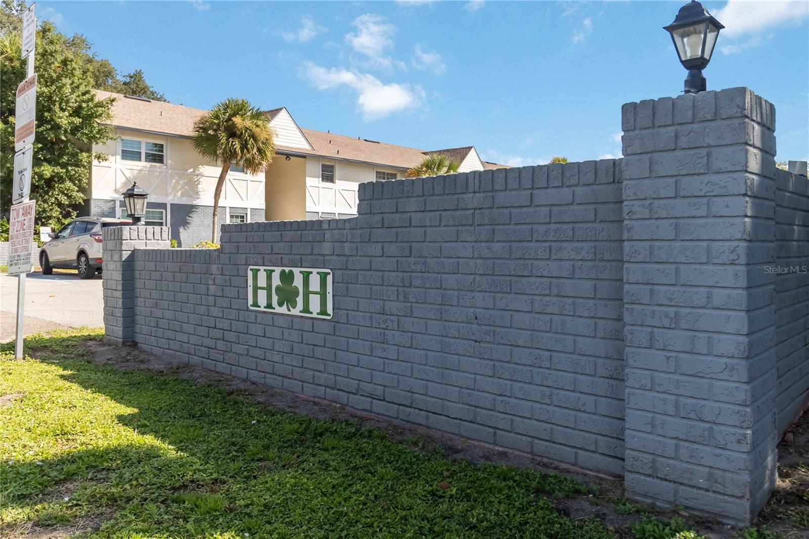 4718 KILT CT #66, ST CLOUD, FL — photo 30