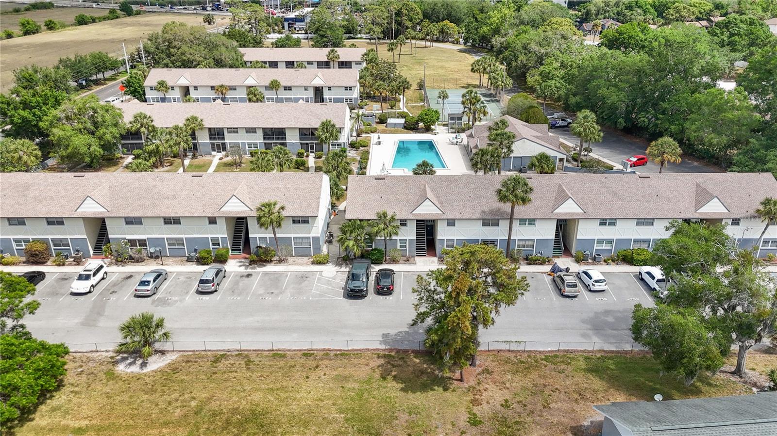 4718 KILT CT #66, ST CLOUD, FL — photo 31