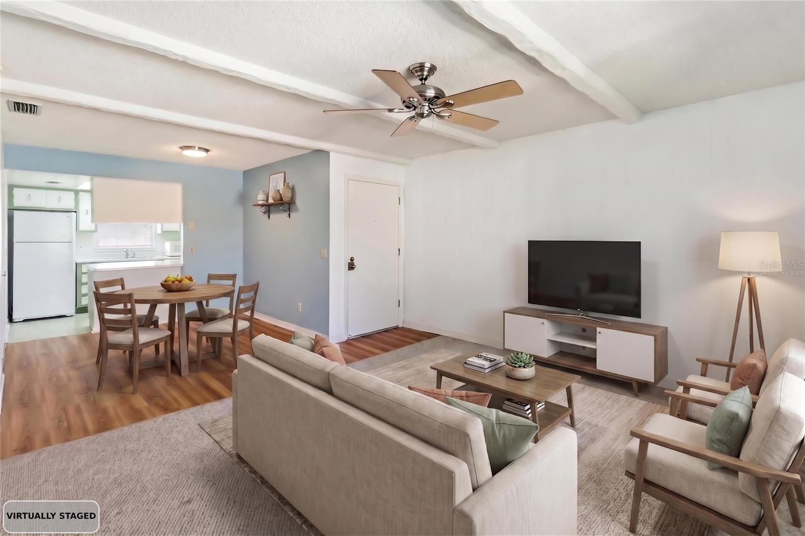 4718 KILT CT #66, ST CLOUD, FL — photo 5