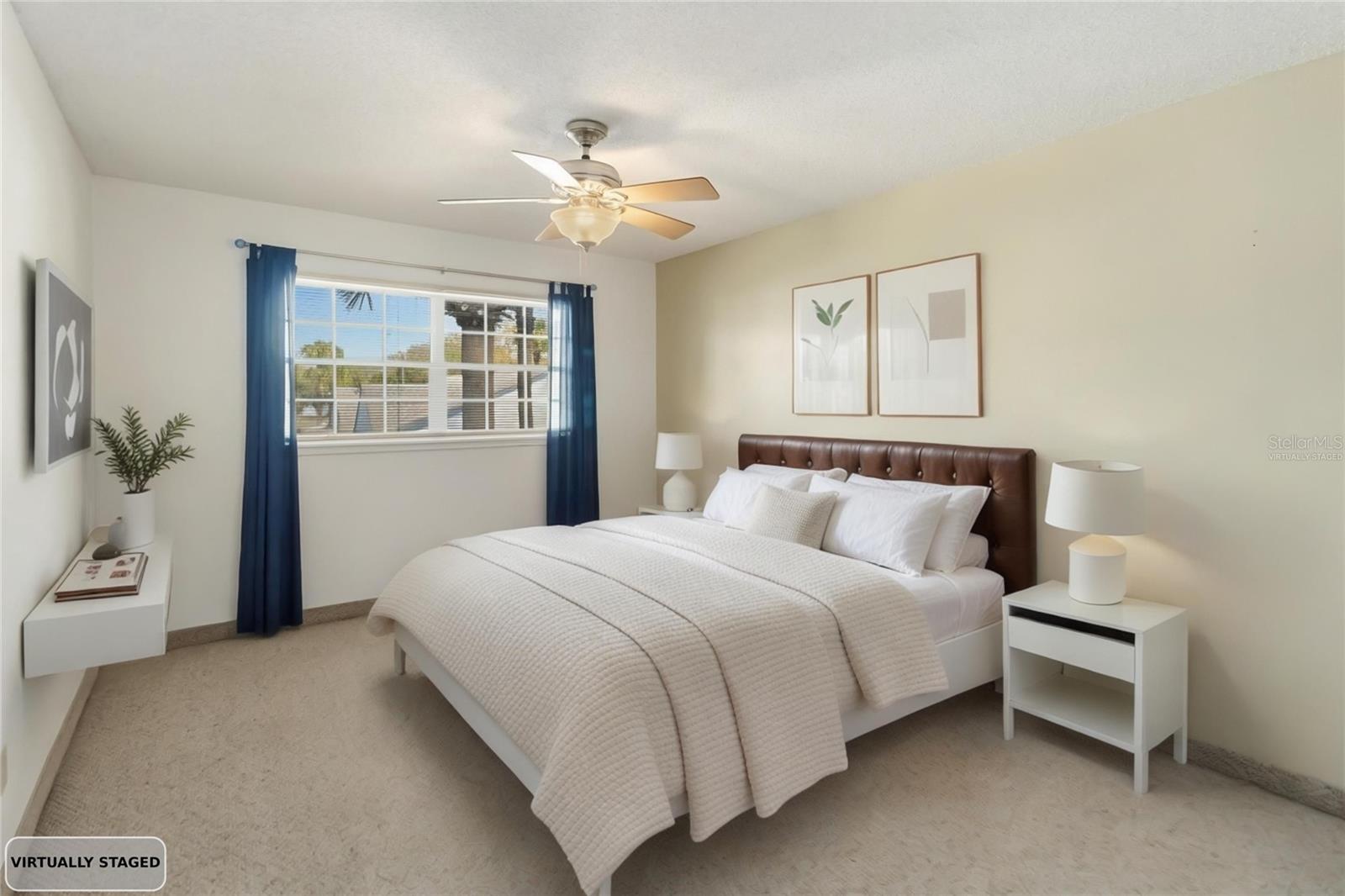 4718 KILT CT #66, ST CLOUD, FL — photo 13