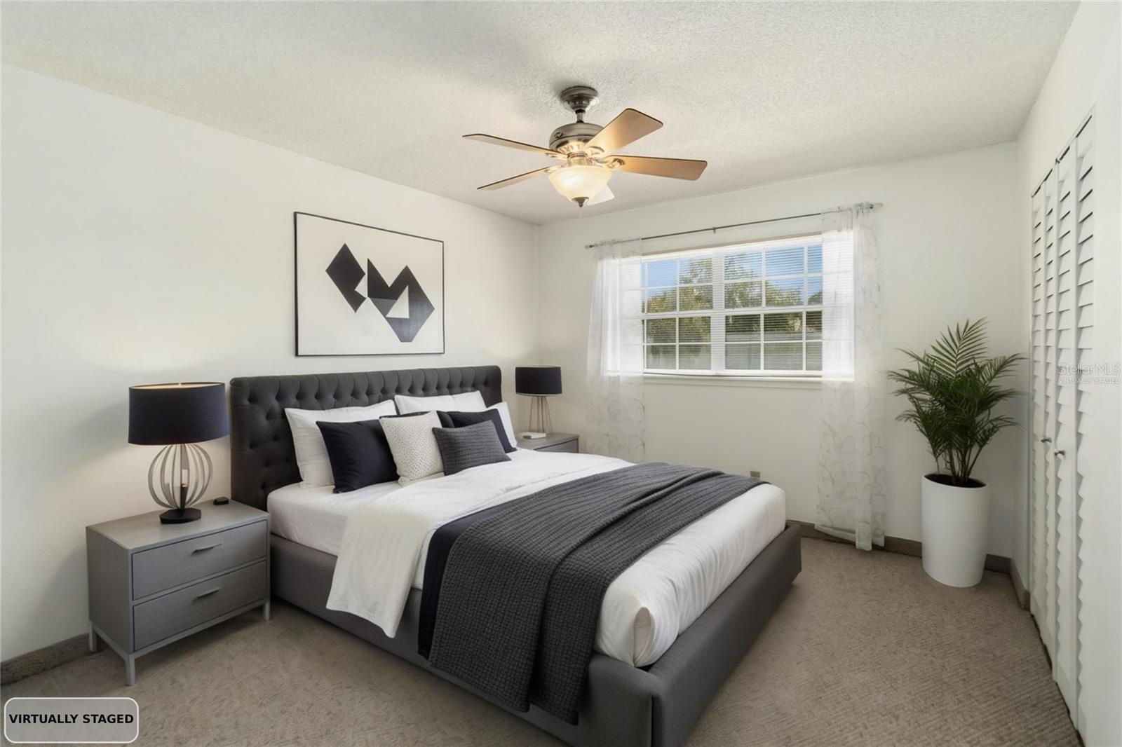 4718 KILT CT #66, ST CLOUD, FL — photo 16